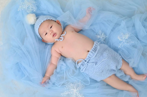 广元孕妇怎么预防长斑