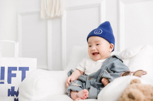 广元八个月宝宝能吃榴莲吗 广元八个月宝宝能吃榴莲吗