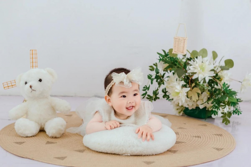 广元两岁宝宝可以喝酸奶吗