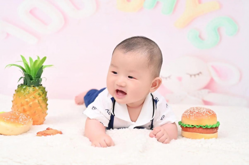 广元孕妇补钙到几个月